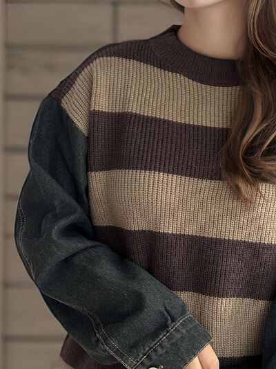 32912318-f0e0-4dfe-bcec-cc72b788f98e-Min