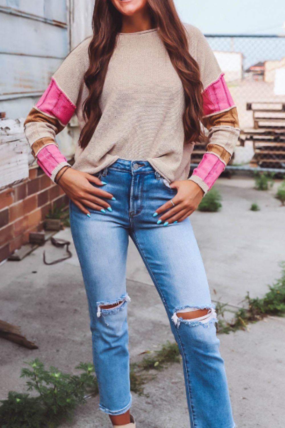 333d4732-5837-4353-8479-30acf758e37a-Max