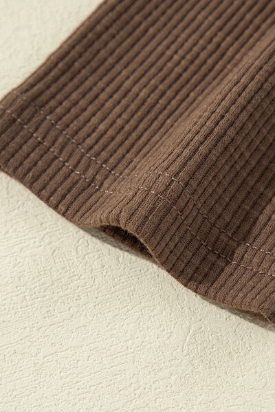 338e8bf47e7c4e66a831fa9253511321-Min