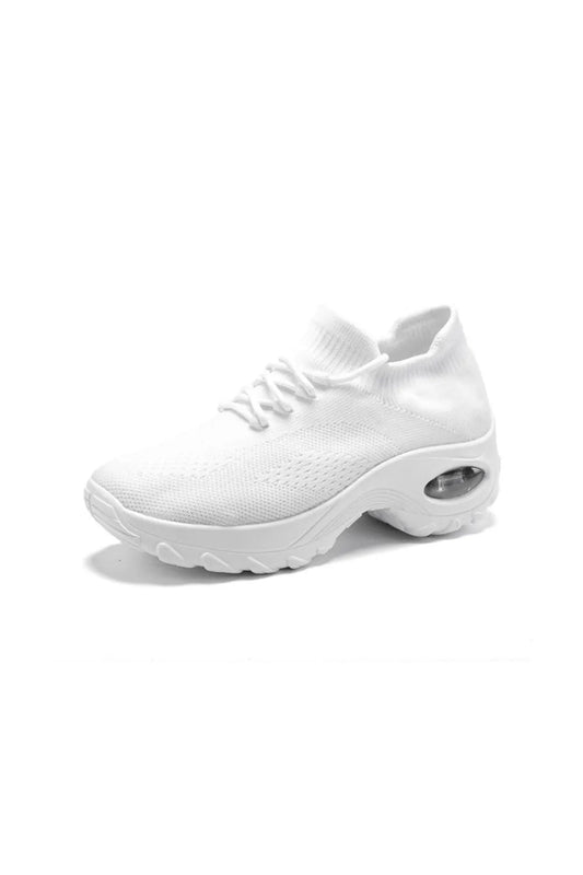 341e1f77-1ed6-4d30-ae94-b448b93fb0a3-Max