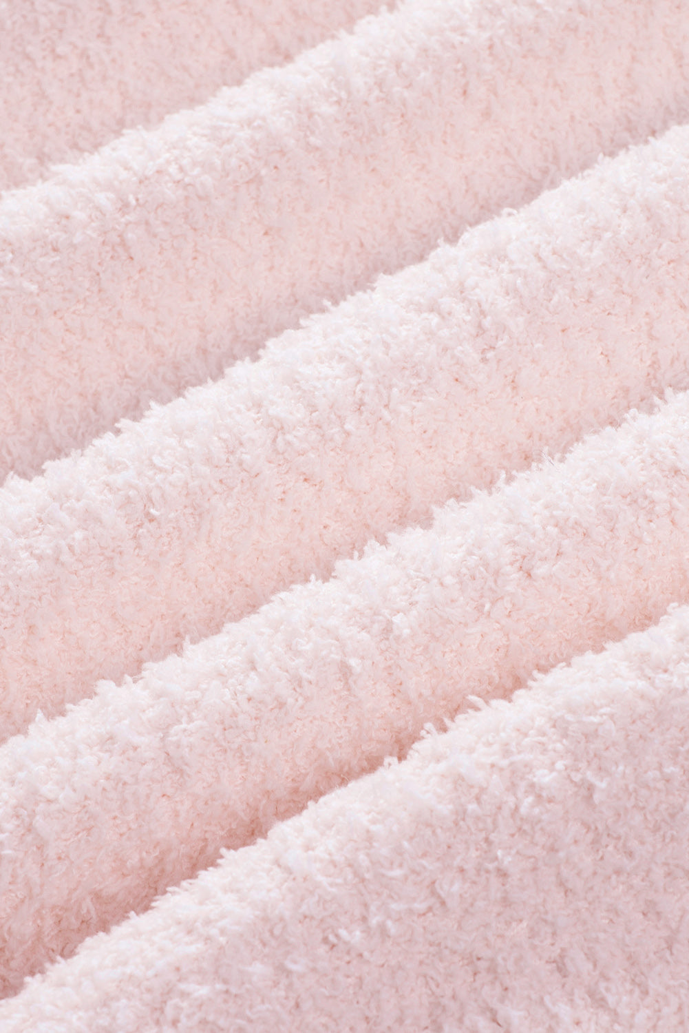 3444f9df-4515-4509-9d1b-feab0437a04f-Max