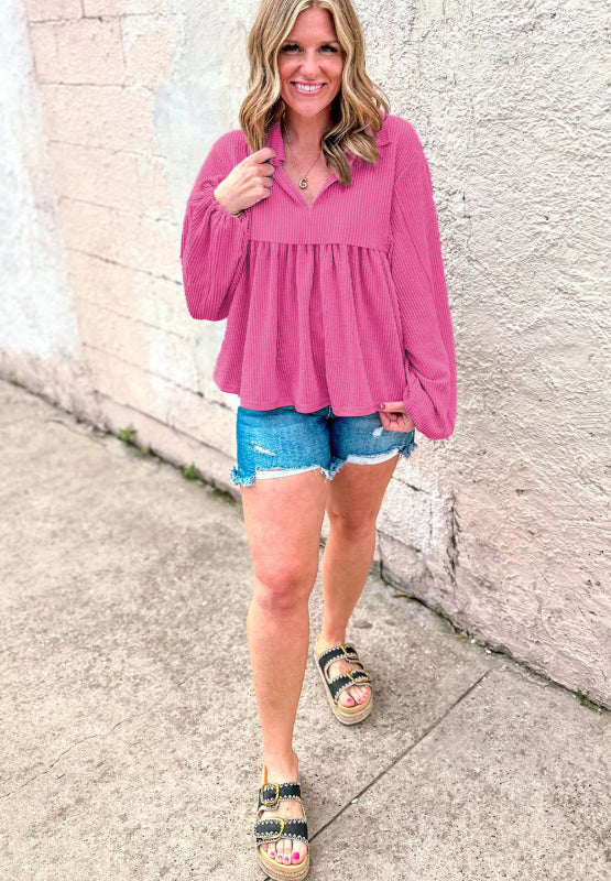 347376d9-e666-4e69-9515-2574212cd3ff-Max