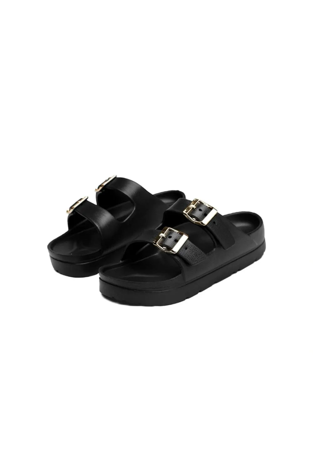 3573242f-e68e-4a85-90b8-87a7647ff7ab-Max