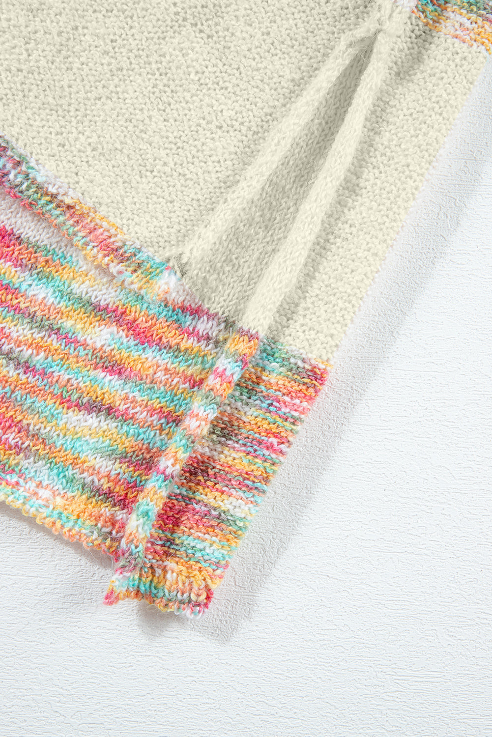 35dc29f33821497ba59738cefe8fc149-Max