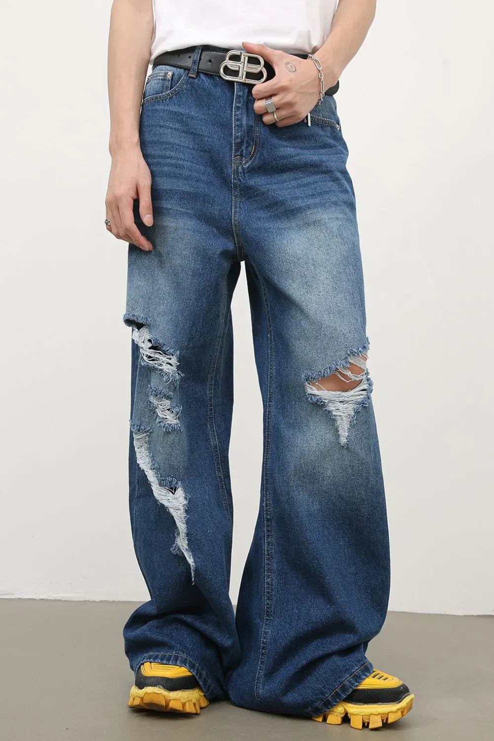 360ee262-edbd-4708-a813-4d84a38d2da8-Max