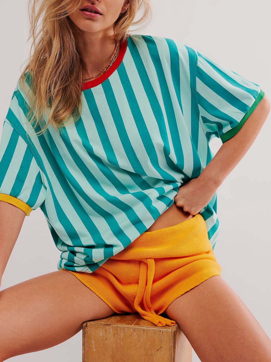 371784a7-6621-4804-8b71-fab926cd94c1-Max