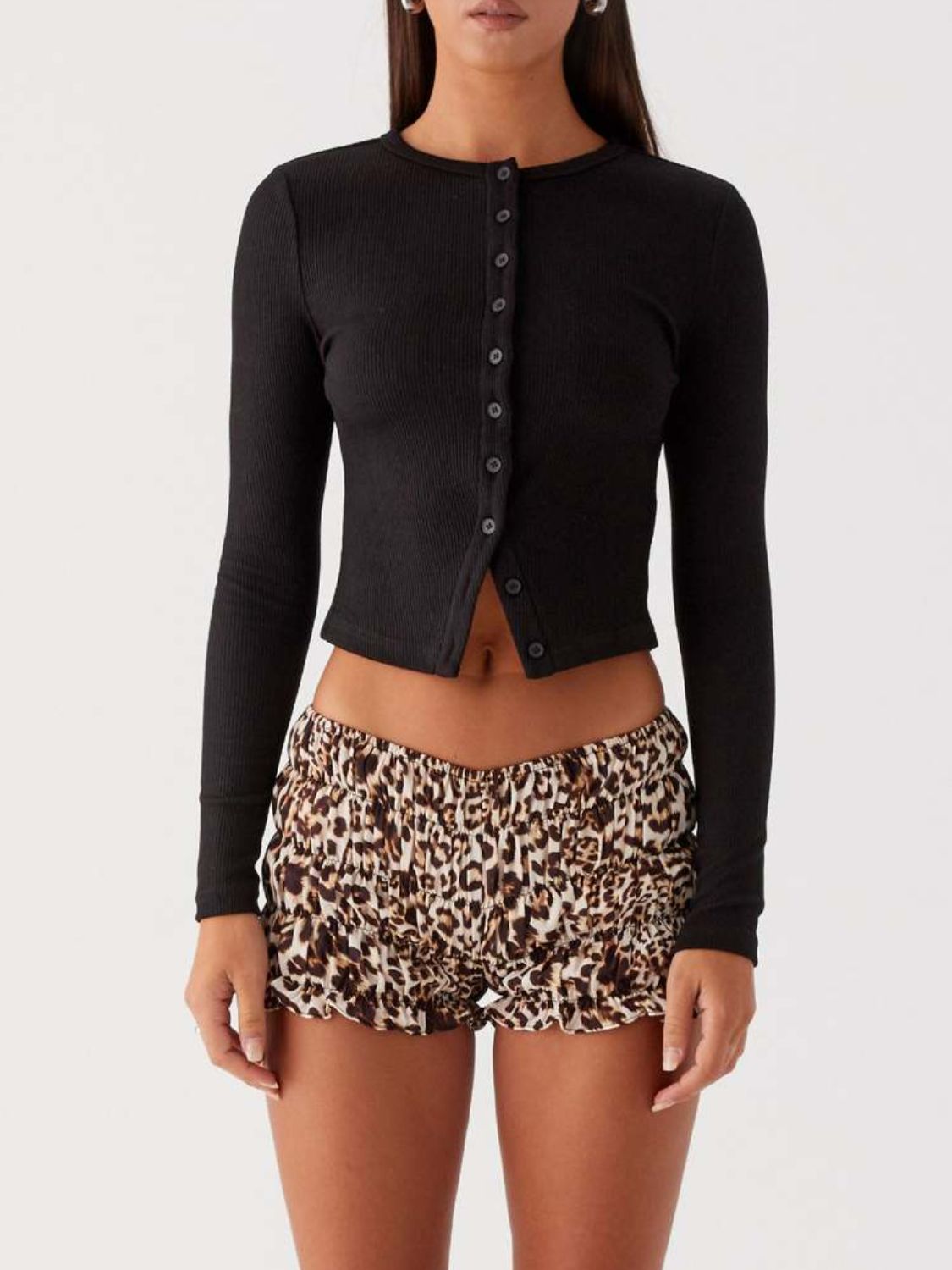 3717c728-da14-46c1-b716-6e51a5493217-Max