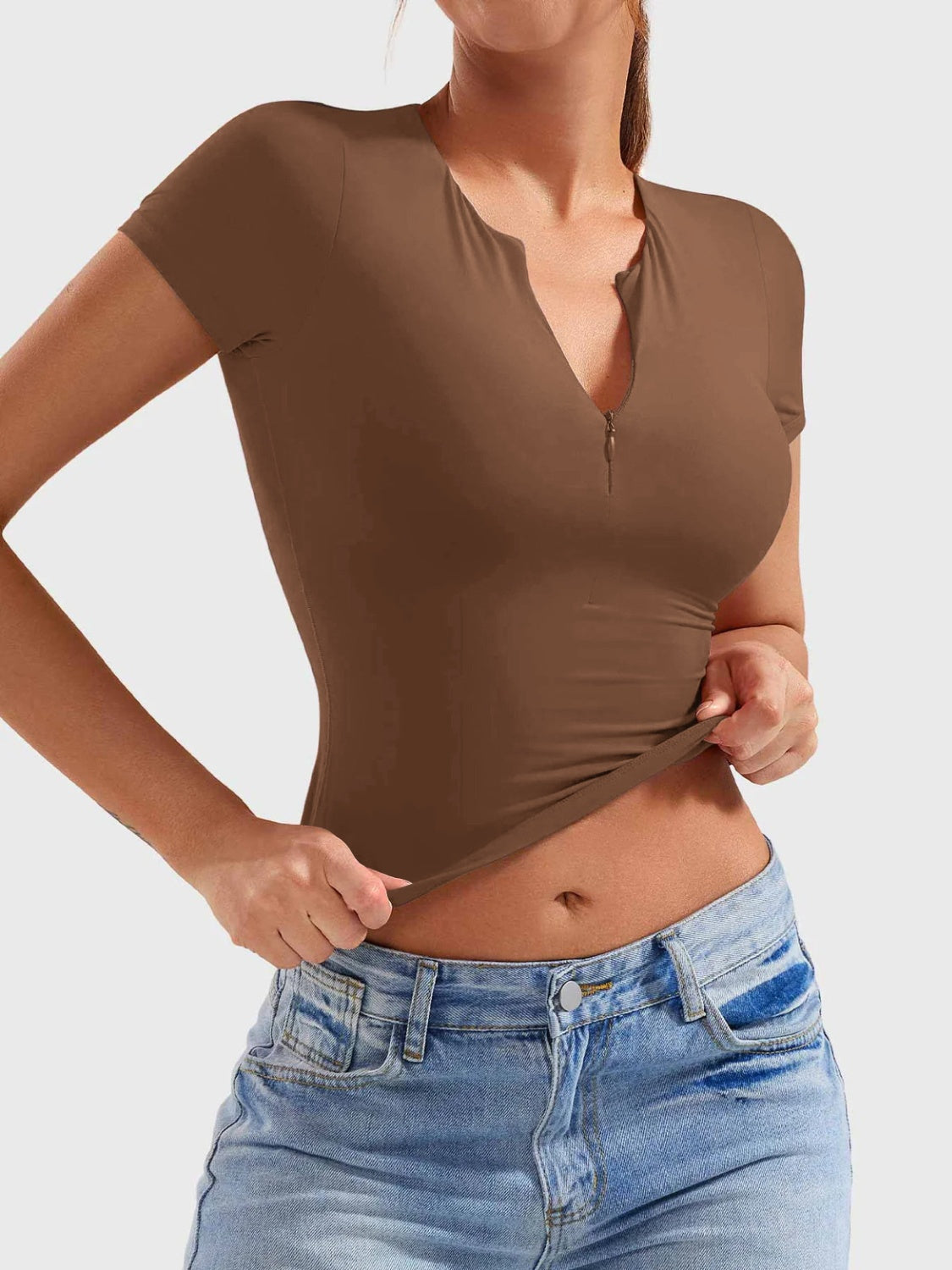 373c6960-7944-4691-ad63-5d3152f7a055-Max