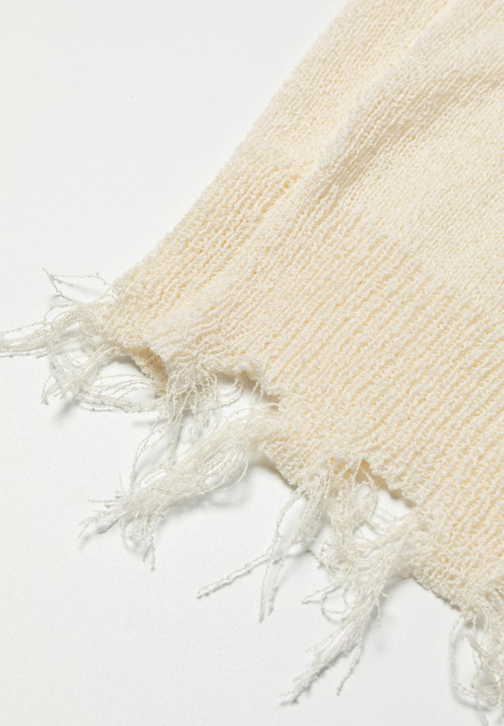 3864f865-67df-495c-992f-1da9f1f00fa9-Max