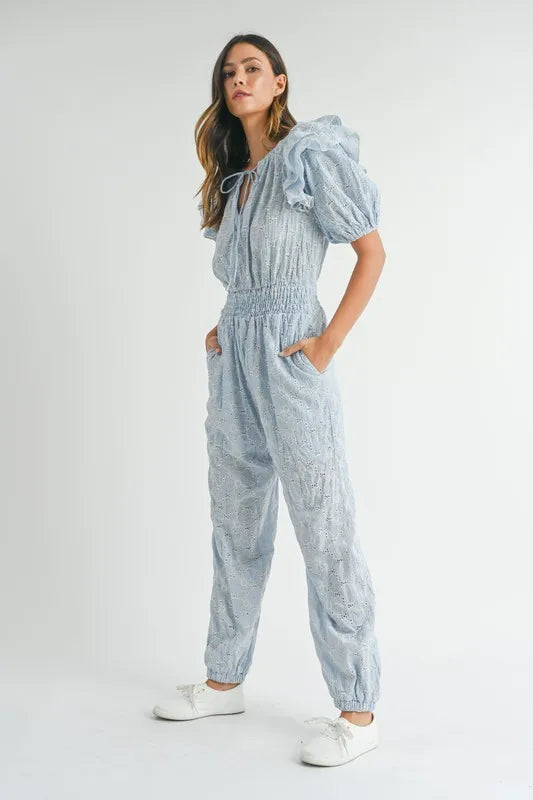 3961714f9a1e463dac9e8557268306c9-Max-Origin