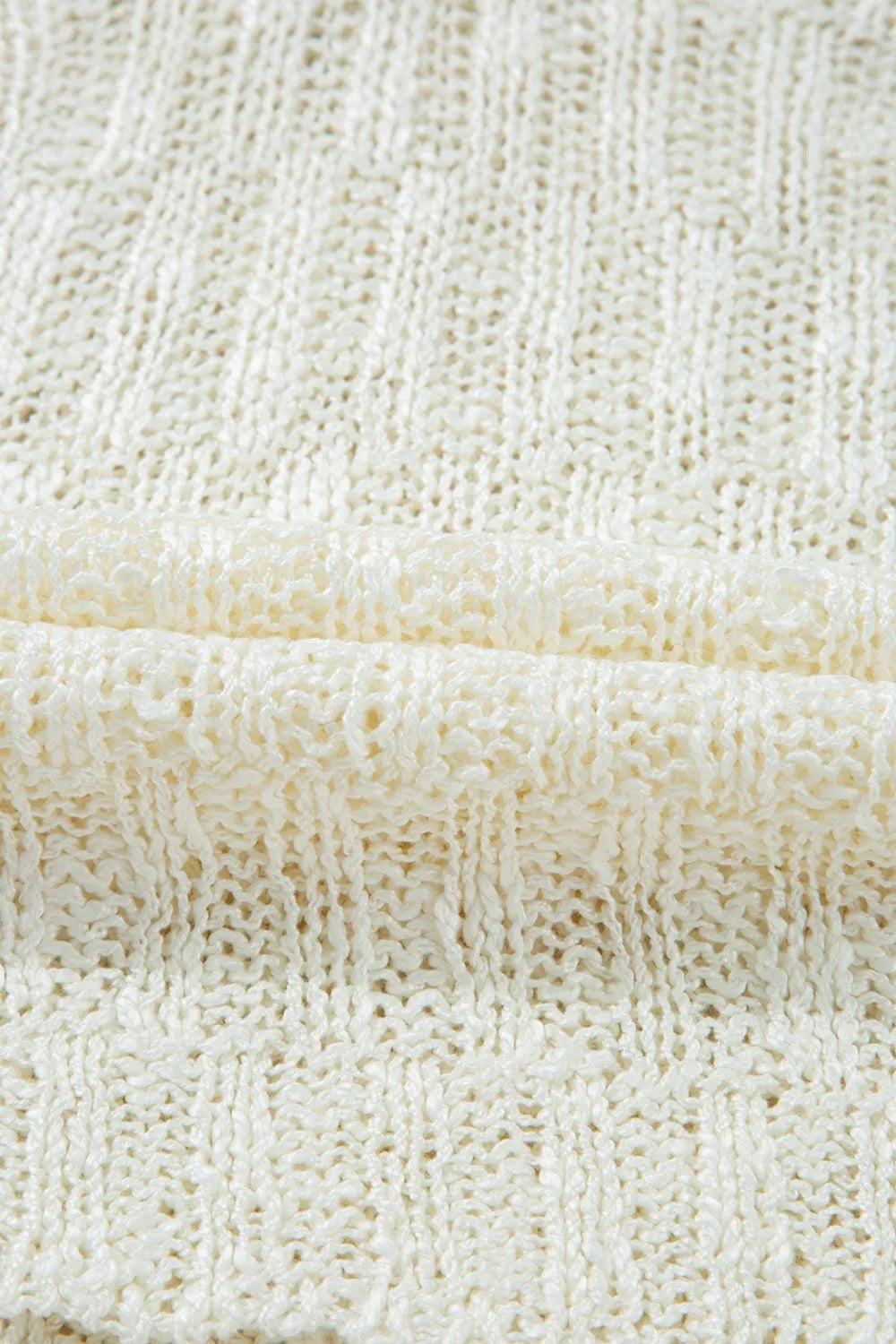 3a4880b4-cd3a-4cdf-ab67-5e8370c4ffe9-Max