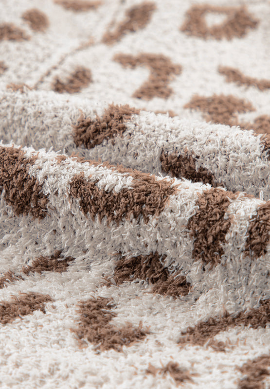 3a765942-b6c7-470d-a706-16e810aac47b-Max