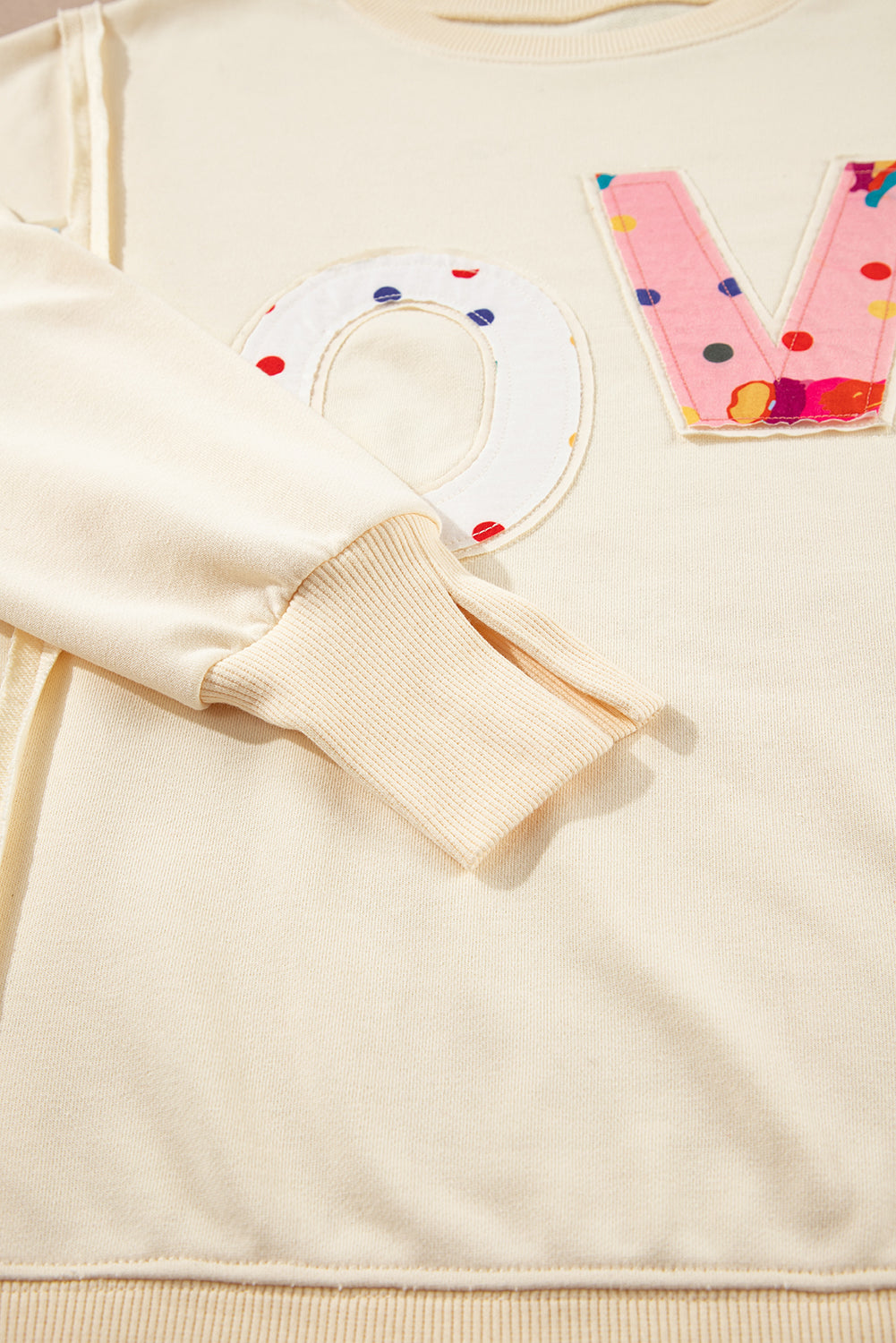 3b5610e9970c4b389b4999cb99d78784-Max