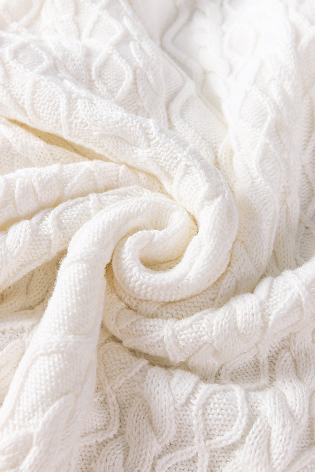 3b77f08d-731b-4409-a736-84c2e35ea99d-Max