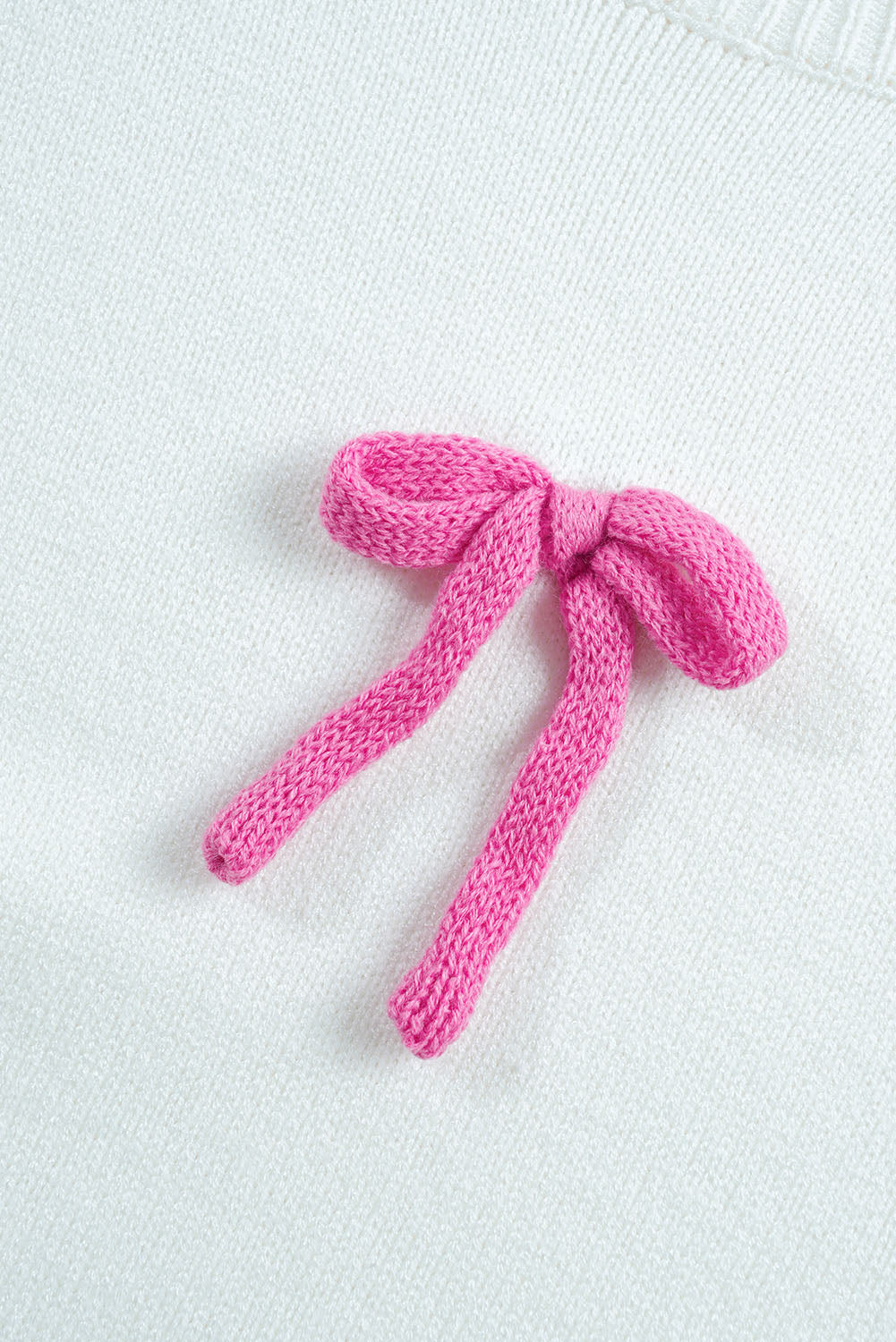 3bd7991e99004418851ad9c187c61aa4-Max