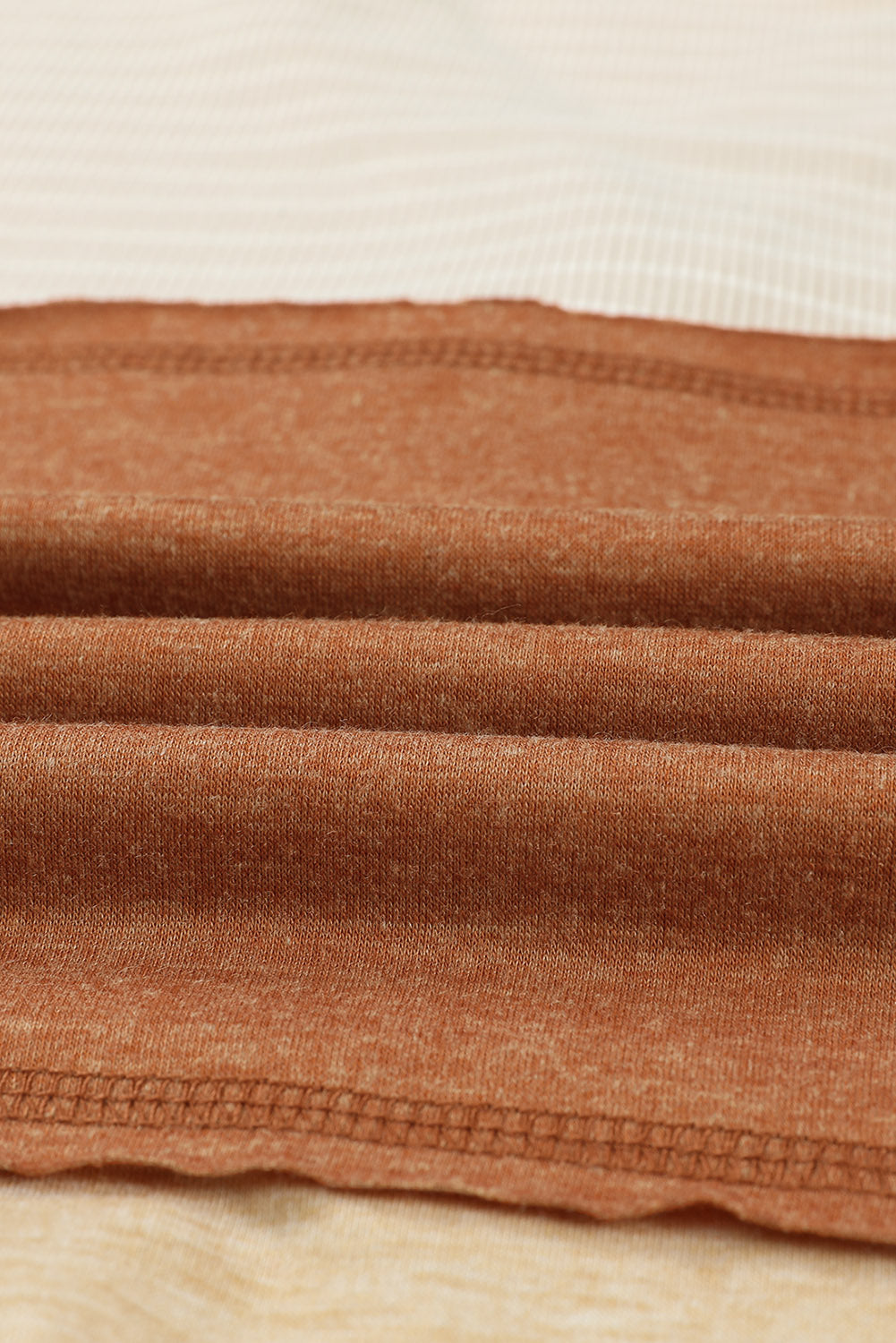 3c9c1a99-0322-4331-917b-737afebd26fc-Max