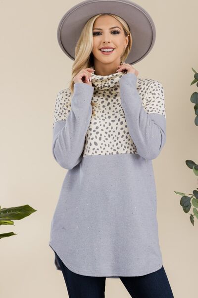 3ce2608c-9b13-4ee4-982a-596587862fb6-Min