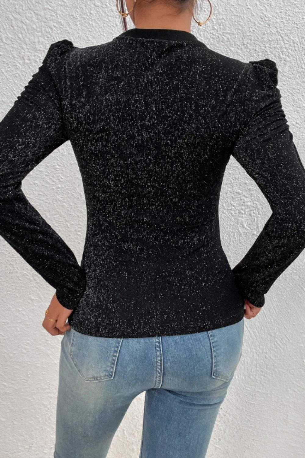 3cfca574-b7af-4fc6-ae70-47f5ba613f2c-Max