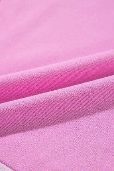 3d3b14ee245748cd87dadb23240c396b-Min