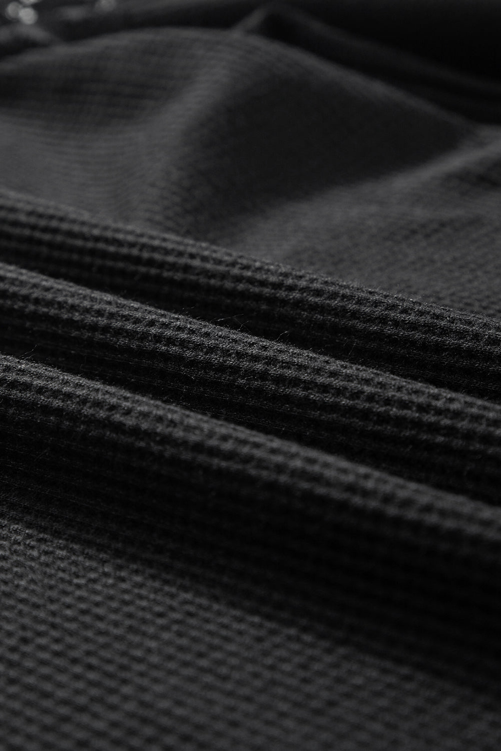 3e132f16f433452eae6ef4613bea280a-Max