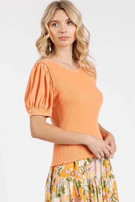 3e2b5f7a-2878-4d78-aea6-a0d2911b90c4-Max