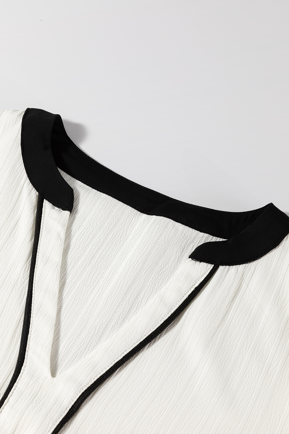 3e53a98fad114e9facf0c9d65338db19-Max