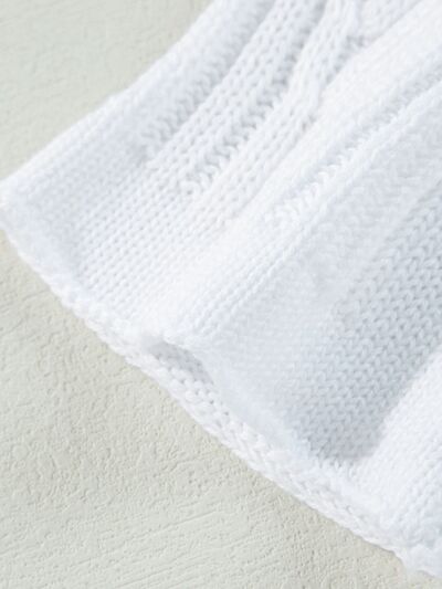 3e61f299-0439-450e-9726-57358307720a-Min