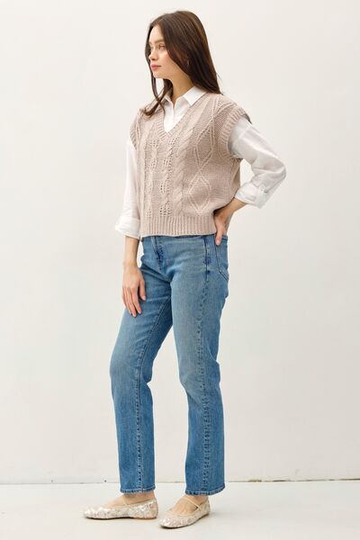 3eb847df-e488-4695-98c9-a912f77311ea-Min