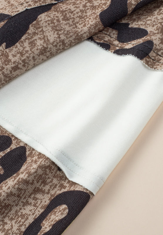 3ebc9601-3e83-4ded-96c3-f11cf90fc3f0-Max