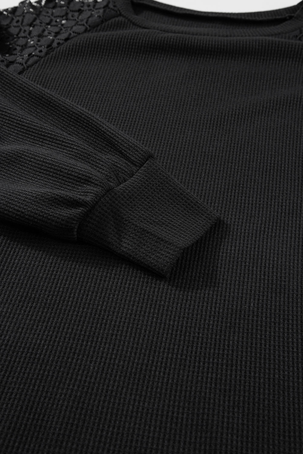 3f380fcb04b44f01a538af163342f26e-Max