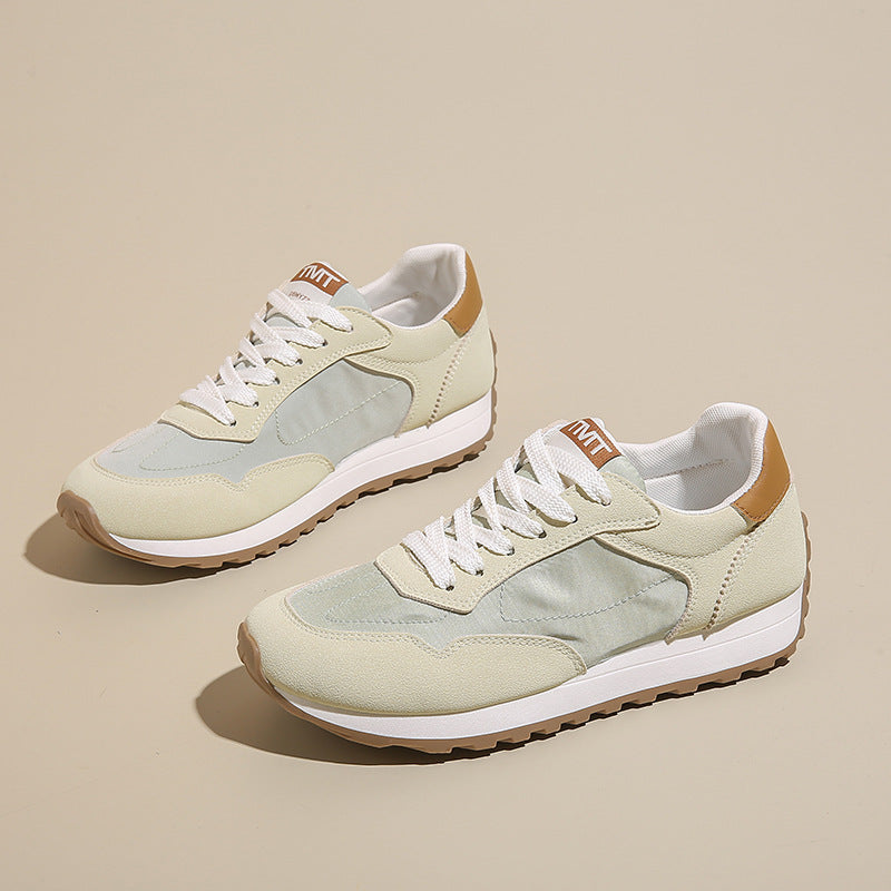 3f7a9a0a-9a2c-4703-ad93-0a1f42e96a2a-Max