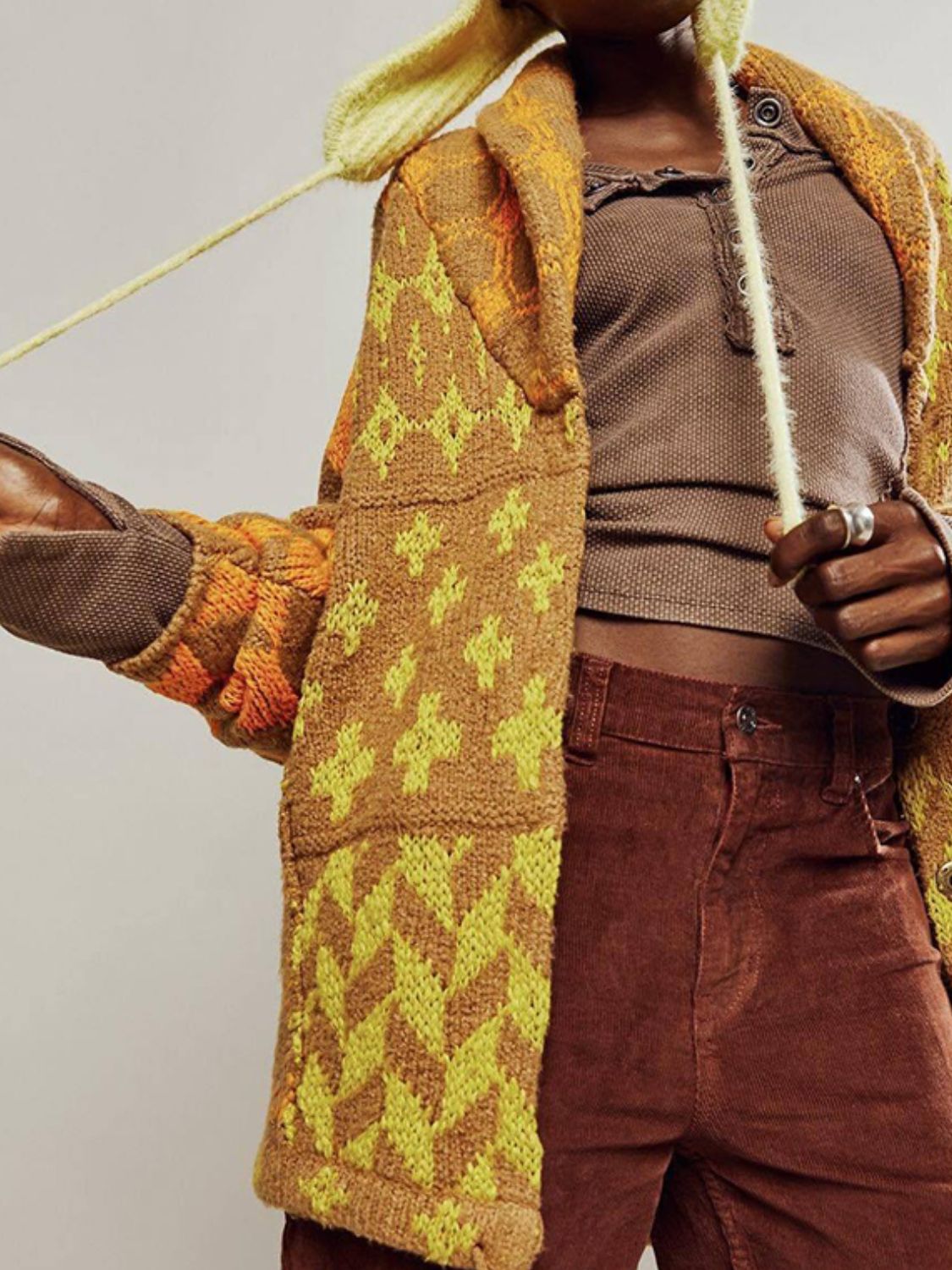 3fc8a771-3c3d-4dfc-a6ba-e6dd6df602c2-Max