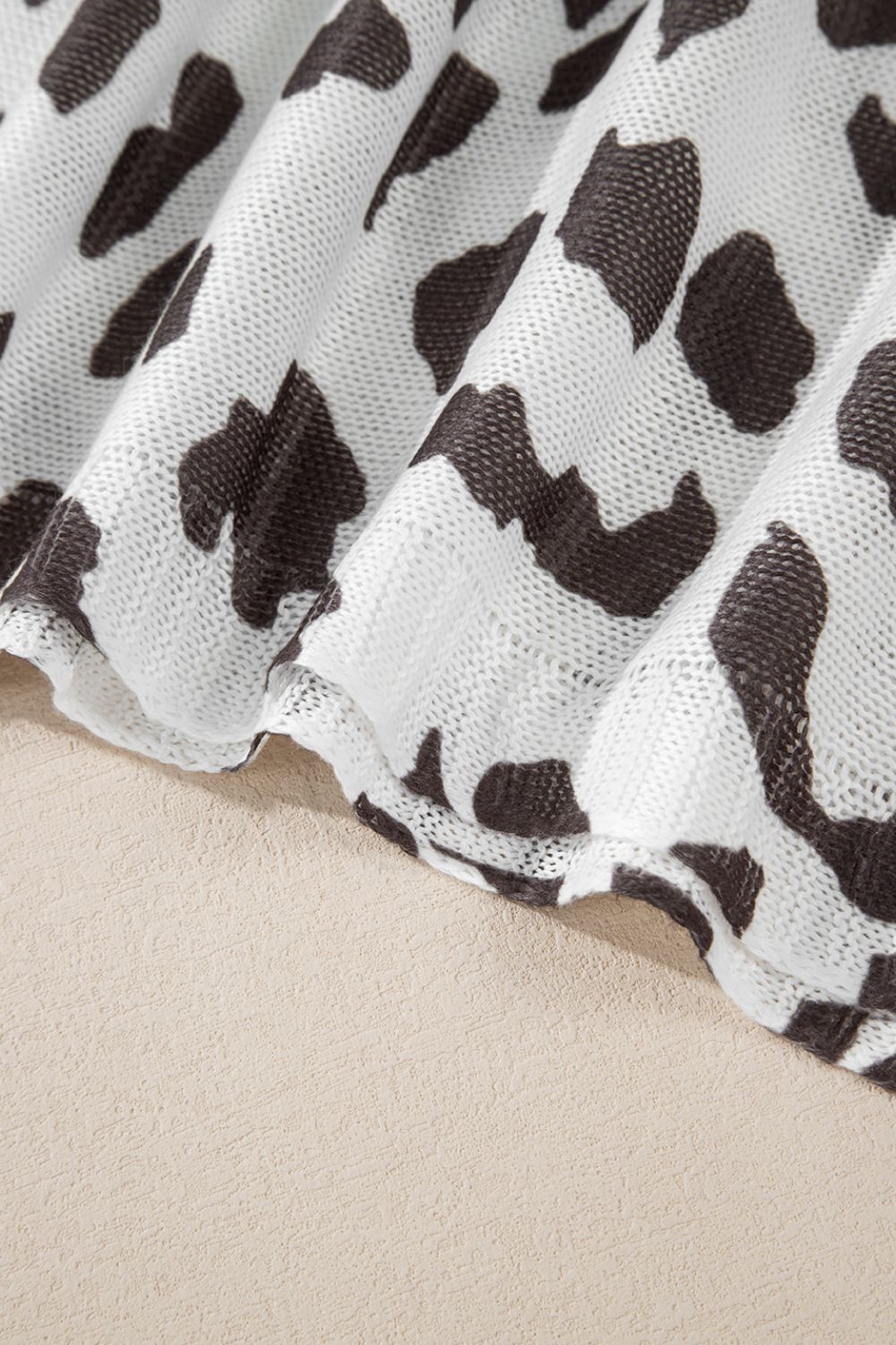 40186326-220e-4f00-8763-783431497143-Max