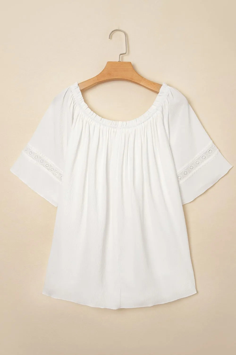 4051fce1-d366-44c8-9283-891a66ffcde7-Max