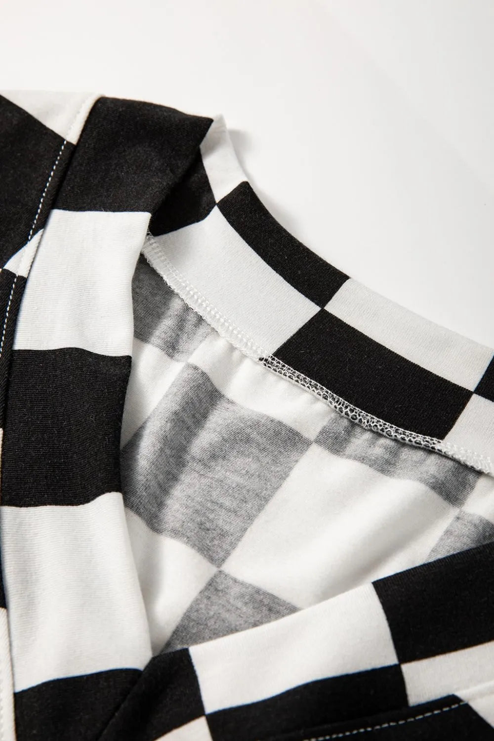 4054072c-7f21-42bf-b22d-485e56018f7b-Max