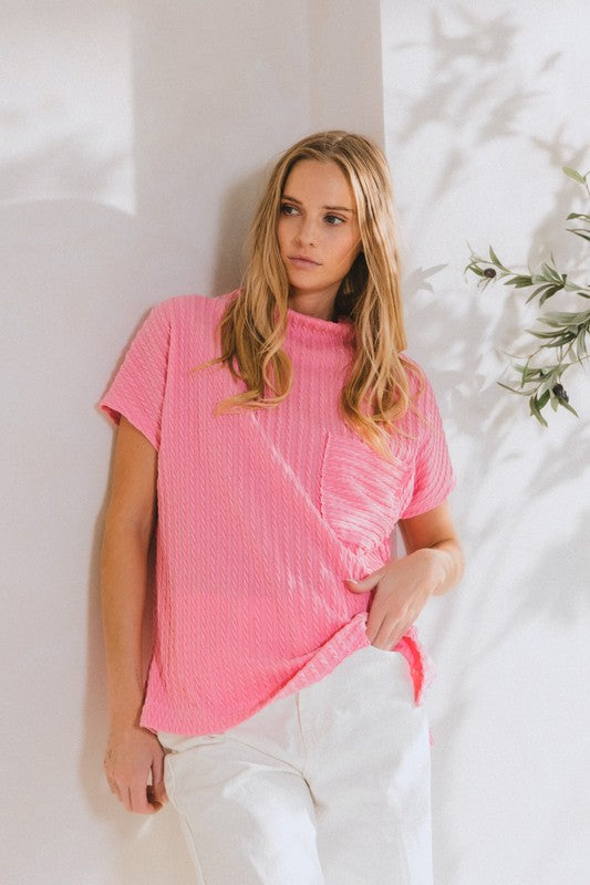 419a47da-29cd-434e-9f31-17528c49e67a-Max