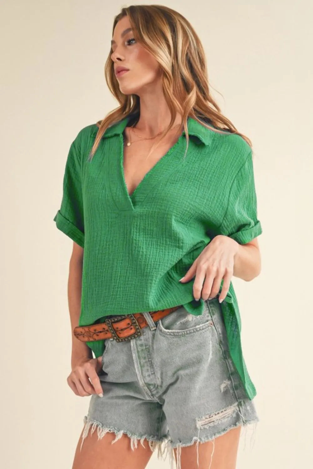 41fb7f8b-3695-4719-b7a8-39fed35bc994-Max-Origin