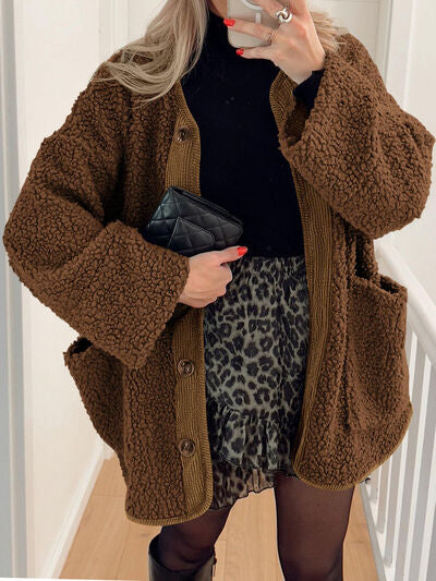 421d3122-65ed-4c19-8889-2a2c59b428d4-Min