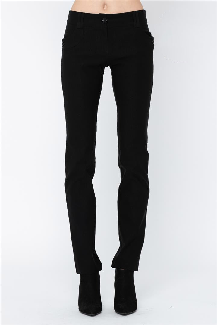 43074c9f-2131-4584-93a8-64960eeb560a-Max