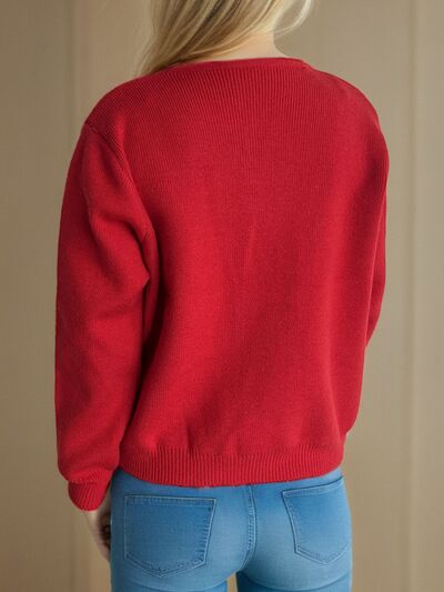 431e2554-828f-40e4-9b5d-21eae541837d-Min