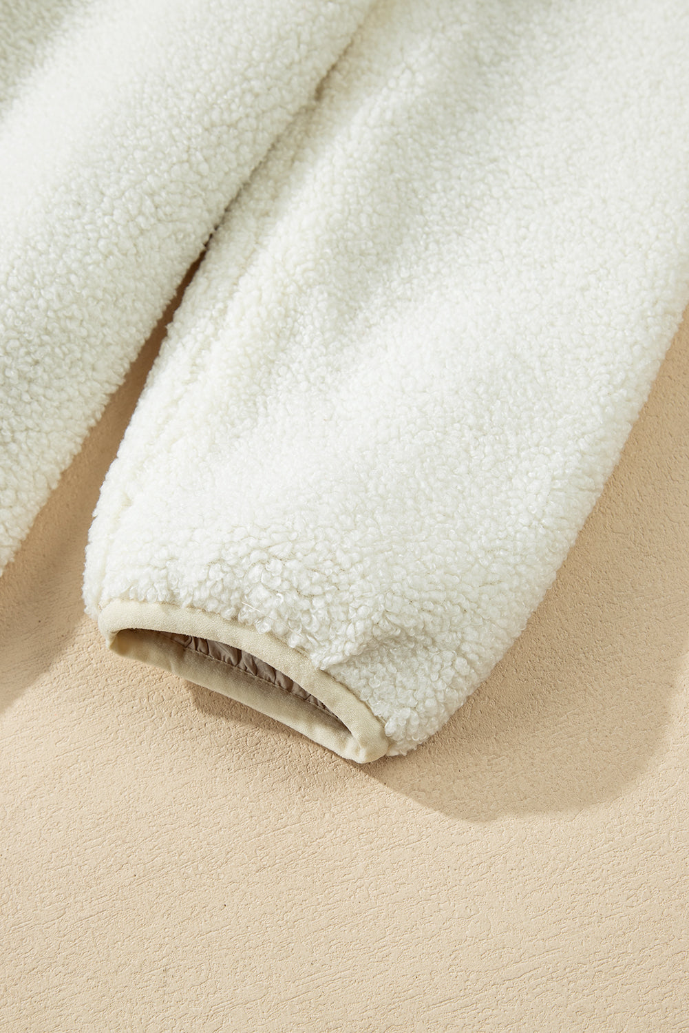 4393f668edad4d4a969dbe2c8e9cd5e8-Max