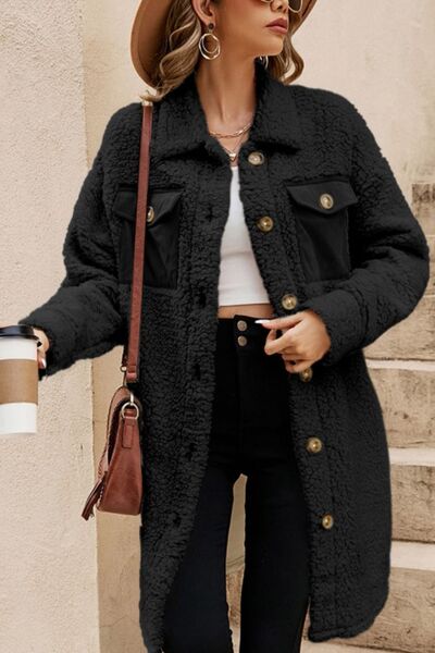 43bad4ff-6f11-41cc-913e-4f11d6be327d-Min