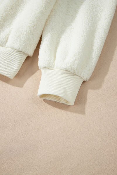 44aeb632b4094b2daca81776213a2391-Min