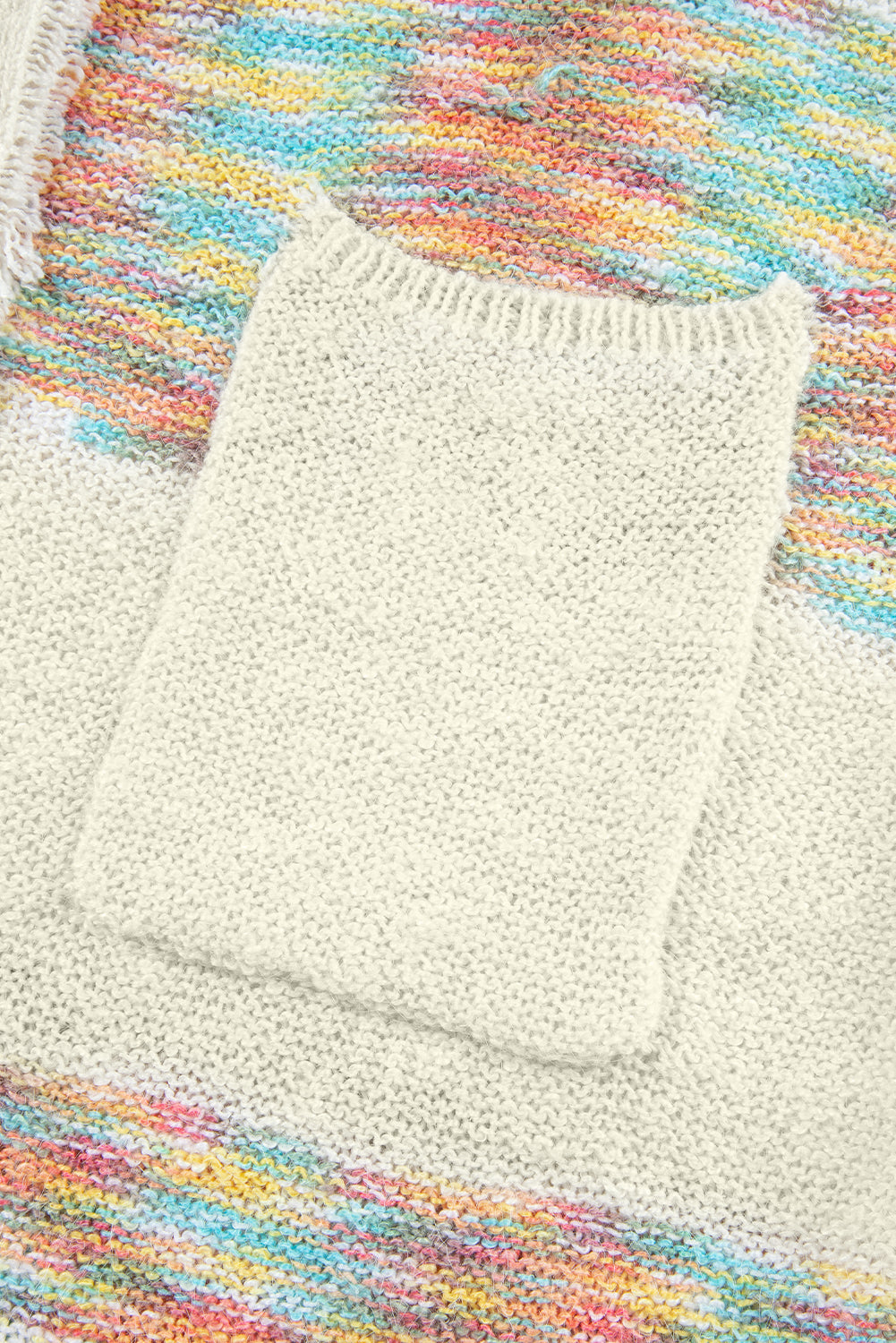 4529e717641d47e189aa9f5f800ba557-Max