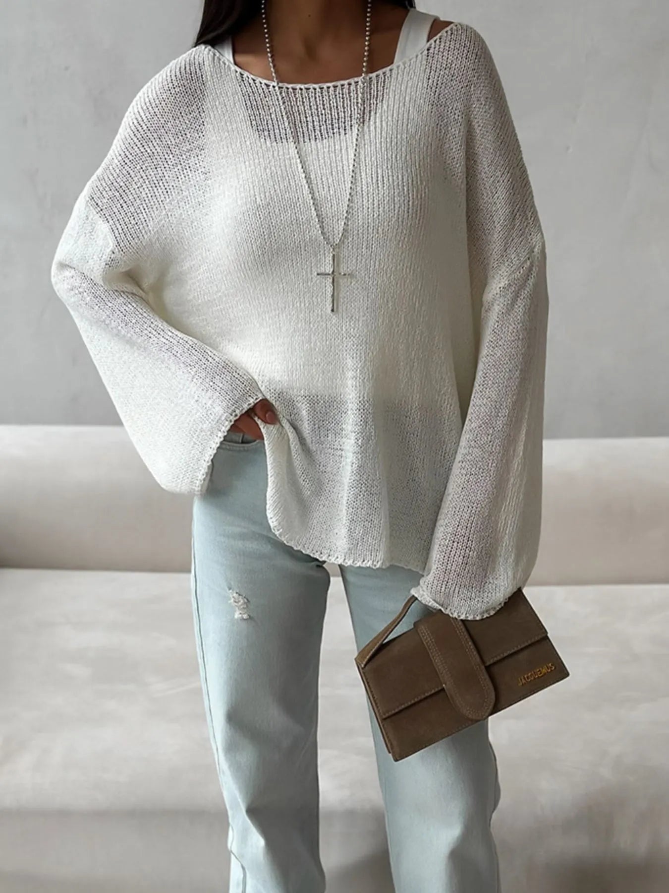 45eee2cf-a3cd-4f31-bb63-01ba6326a558-Max-Origin