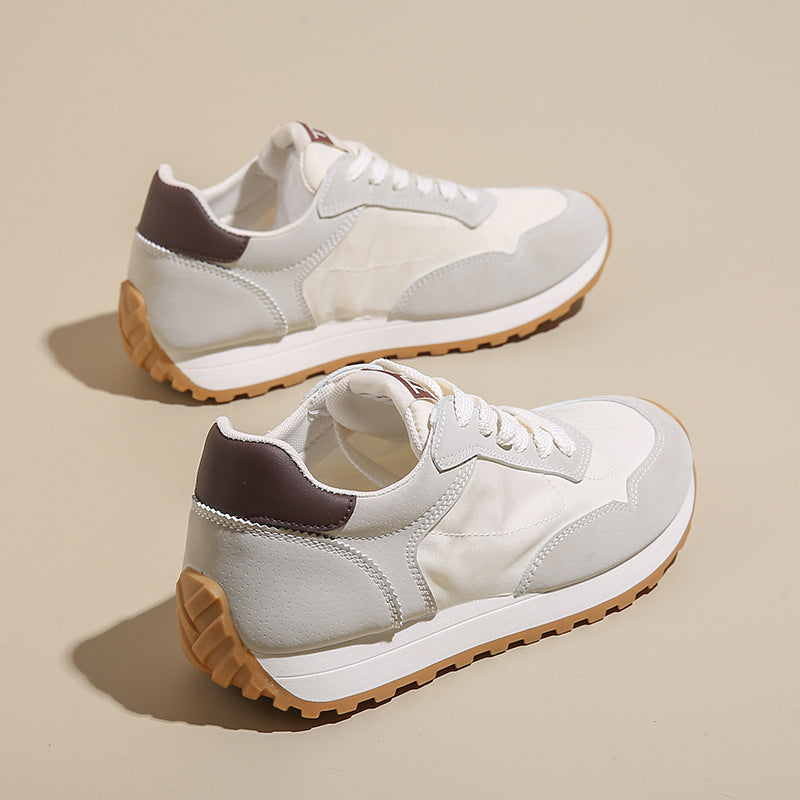 47850a08-52cd-4126-b472-cd418dd0fdfc-Max