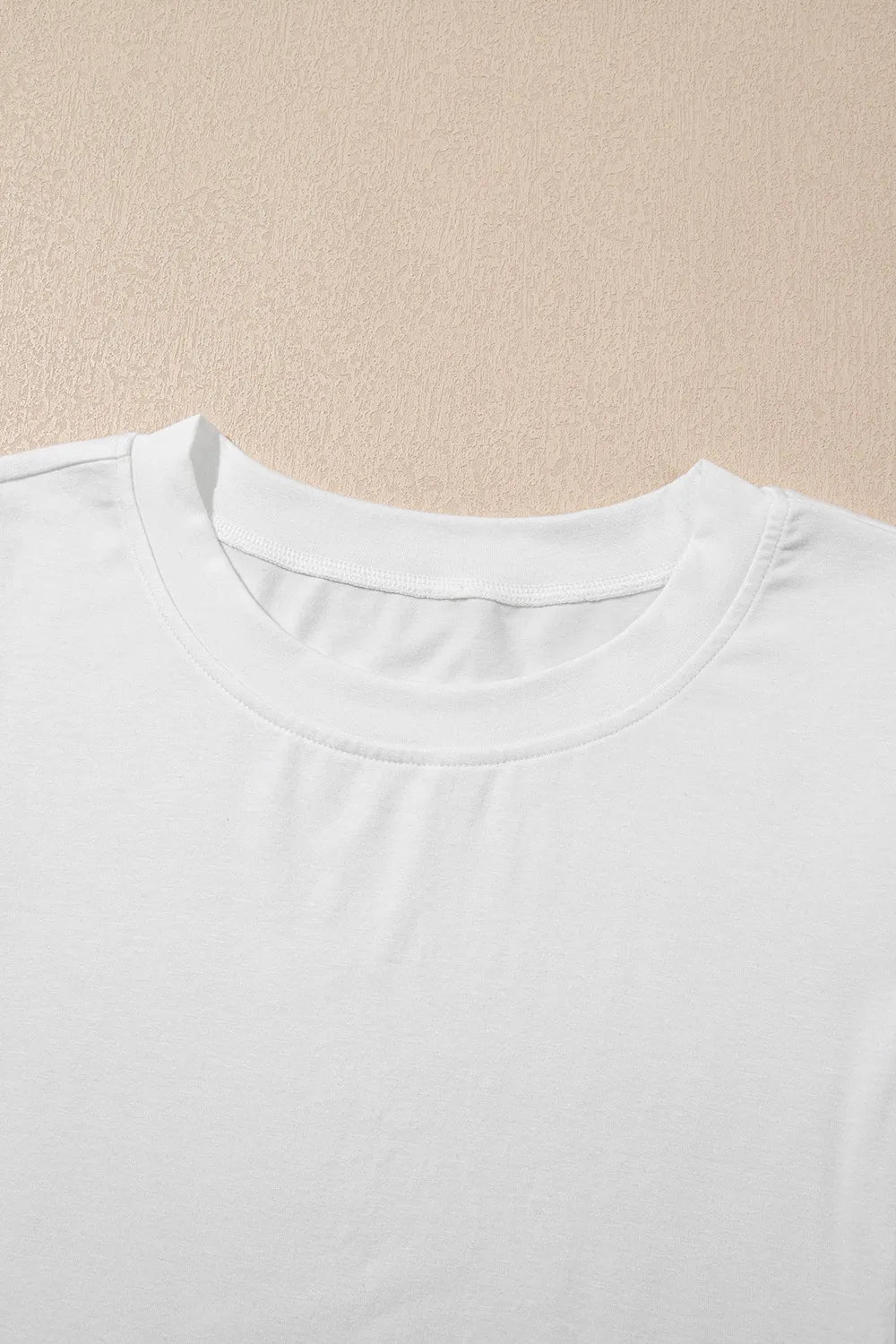 4792d278-d05c-4064-8ce5-e0babe09c389-Max