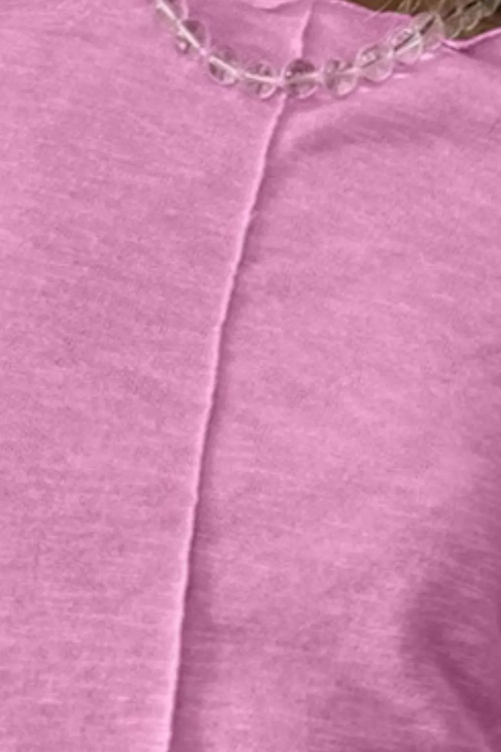 47ae2781-0514-48dc-a9ab-50371d739e50-Max