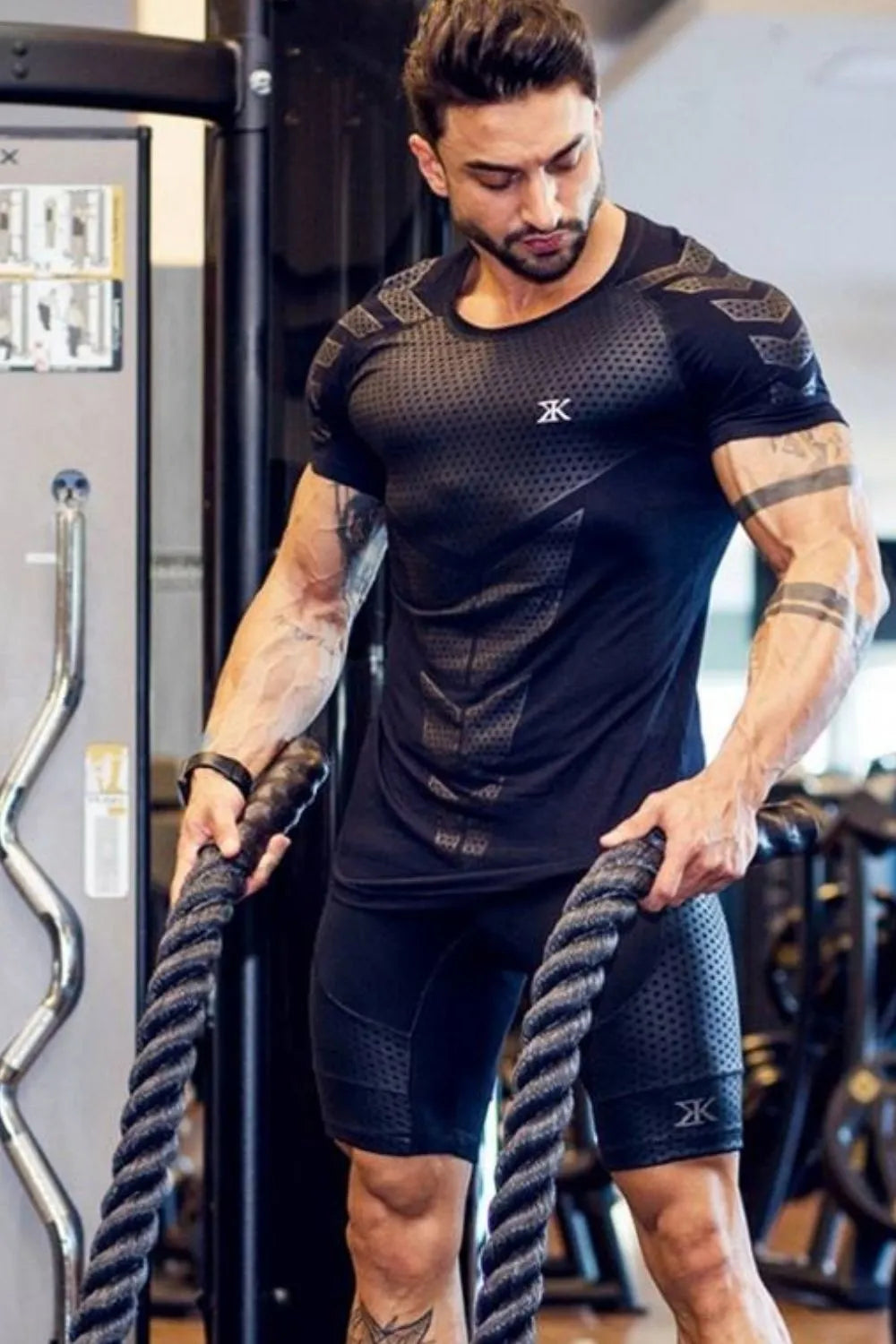 47ee912b-1ee8-4f53-bd0c-a61c180cf119-Max