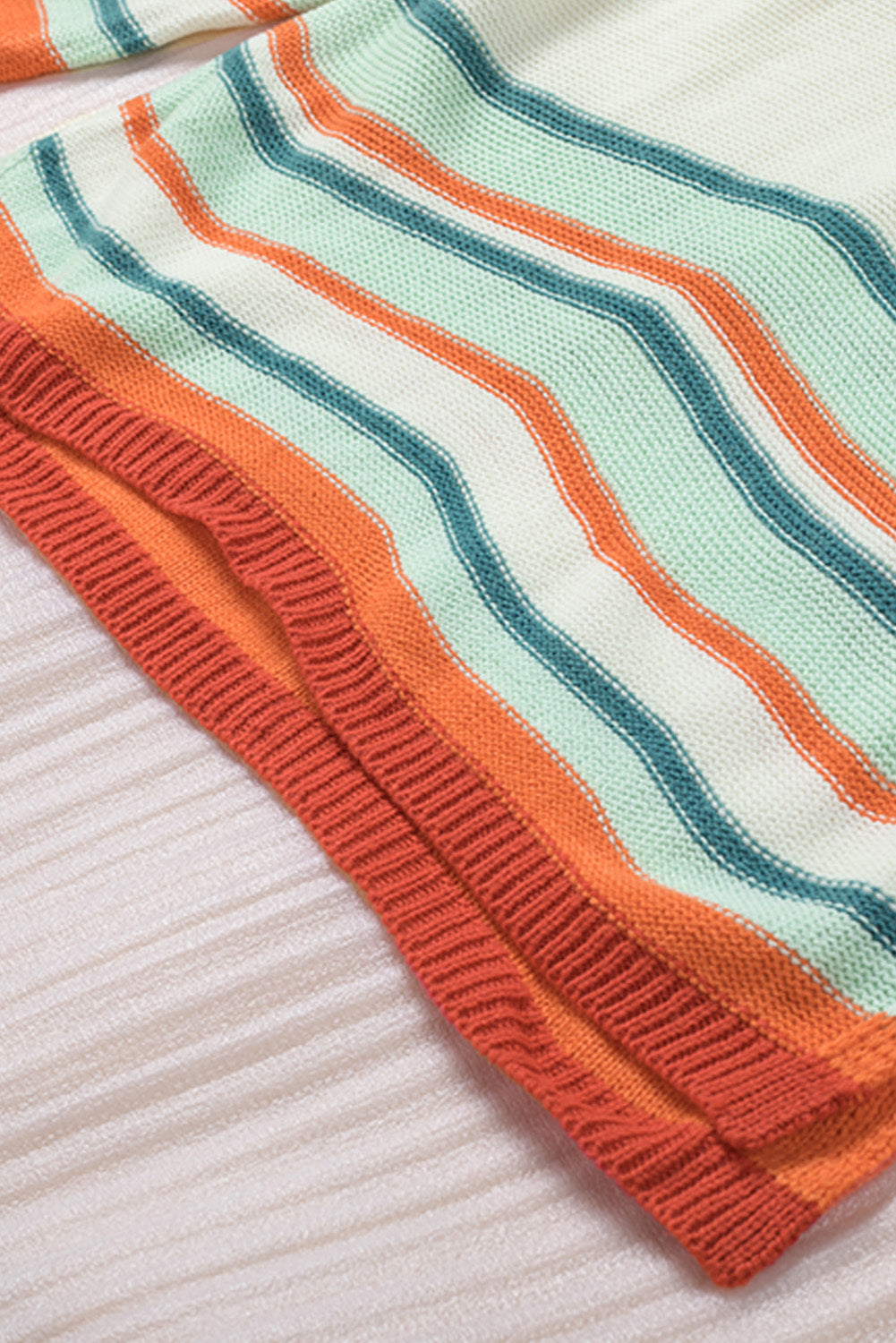 48aafa7f-7439-43de-9753-f855e89e9678-Max